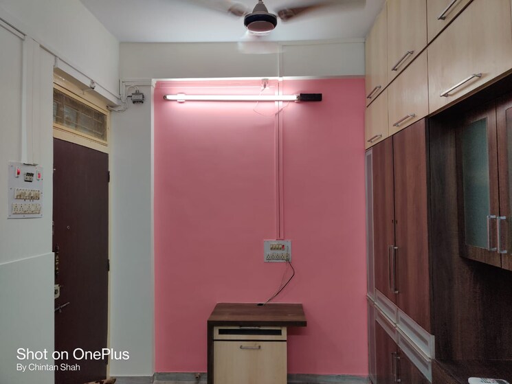 undefined, nivara-deepanjali-chsl 1.5 Bedroom 700 Sq.Ft. Apartment In Vile Parle East Mumbai 8671653