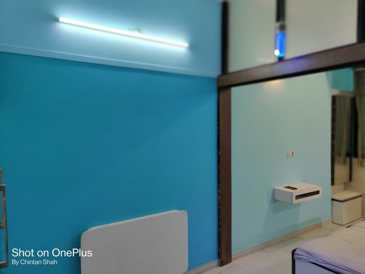 undefined, nivara-deepanjali-chsl 1.5 Bedroom 700 Sq.Ft. Apartment In Vile Parle East Mumbai 8671653