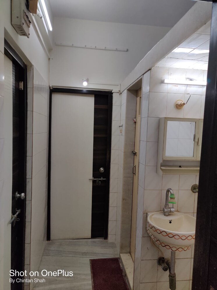 undefined, nivara-deepanjali-chsl 1.5 Bedroom 700 Sq.Ft. Apartment In Vile Parle East Mumbai 8671653