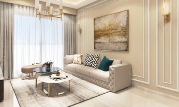 2 BHK Apartment For Sale in Juinagar