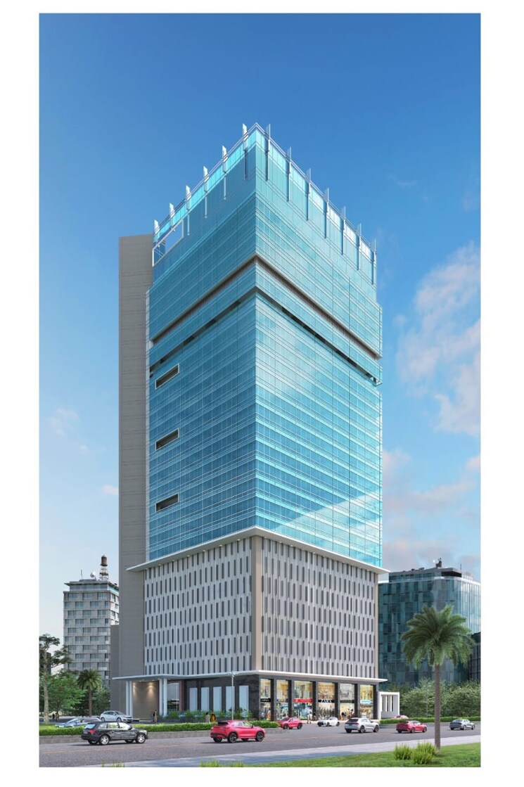 Listing Cover Image