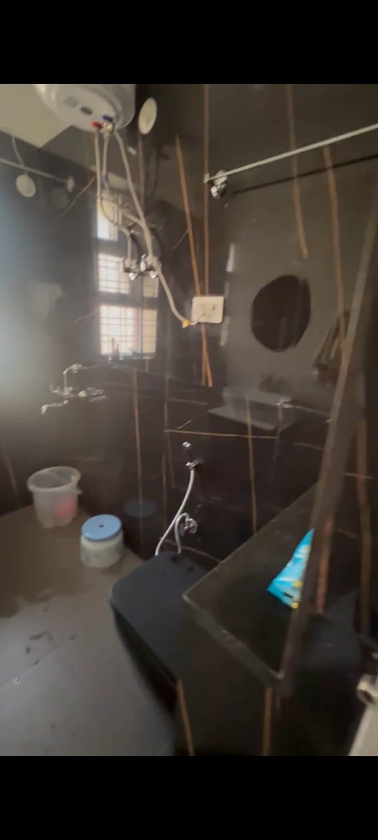 undefined, today-princeton-floors 3 Bedroom 1230 Sq.Ft. Apartment In Sector 51 Gurgaon 8671675