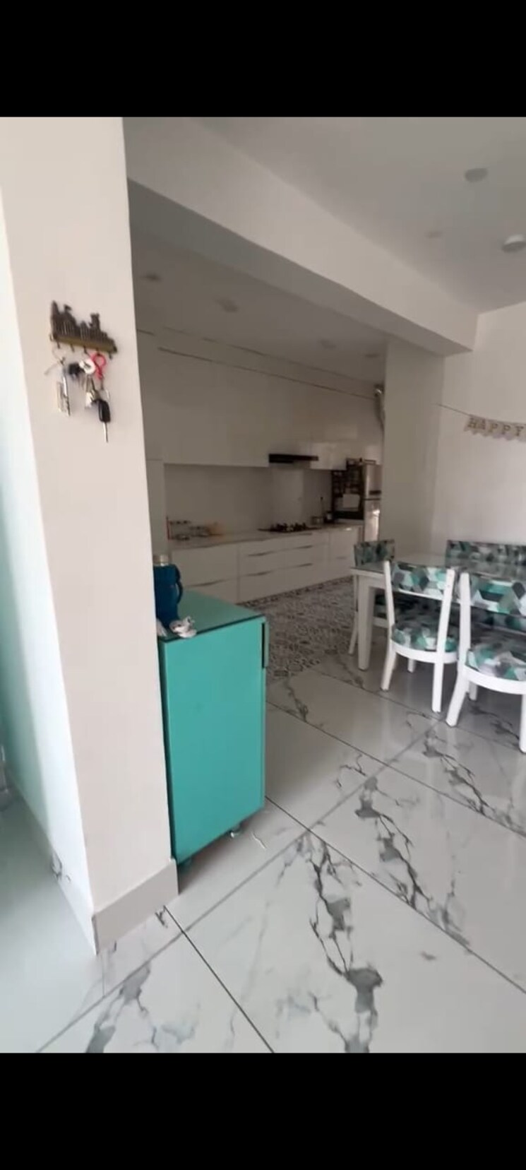 Master Bedroom, today-princeton-floors 3 Bedroom 1230 Sq.Ft. Apartment In Sector 51 Gurgaon 8671675