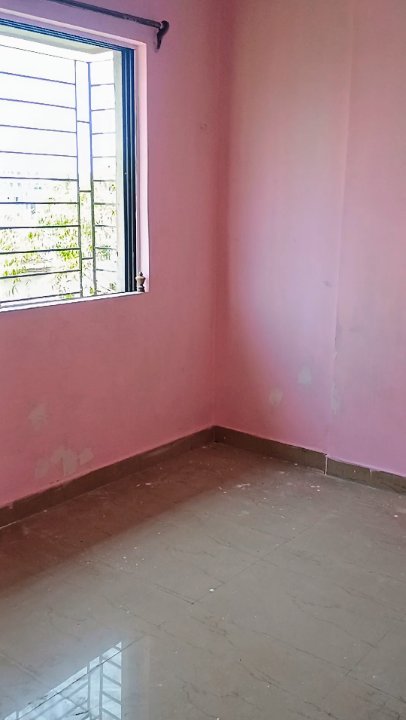 3 BHK Apartment For Rent in Meena Ganga