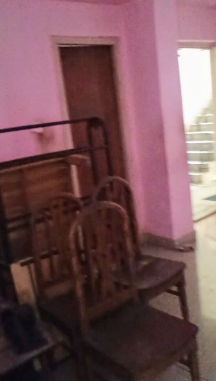 Living Room, keshtopur 3 Bedroom 1333 Sq.Ft. Apartment In Keshtopur Kolkata 8669710