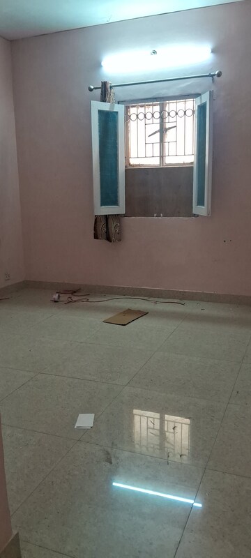 3 BHK Apartment For Rent in Sarita Vihar