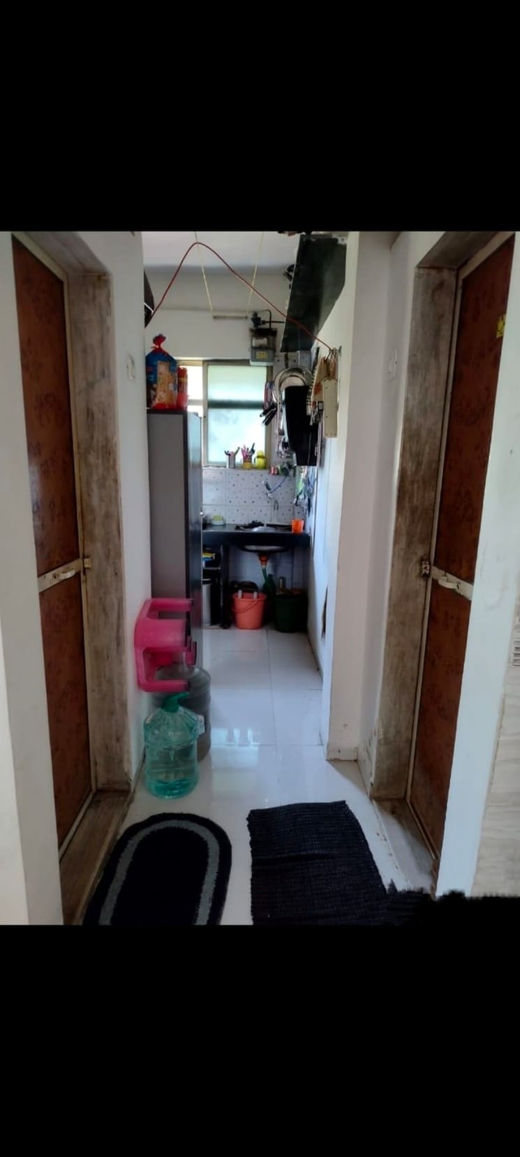 Bathroom, mira road 1 RK 270 Sq.Ft. Apartment In Mira Road Thane 8671727