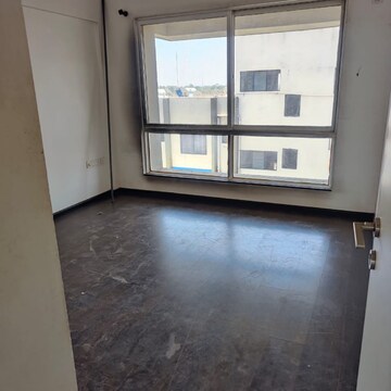 3 BHK Apartment For Sale in Kolte Patil 24K Glitterati 2, Pimple Nilakh
