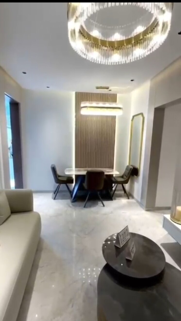 Living Room, andheri west 2 Bedroom 569 Sq.Ft. Apartment In Andheri West Mumbai 8671748