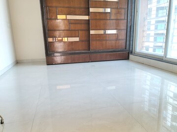 1 BHK Apartment For Rent in Bhumiraj Woods CHS, Kharghar
