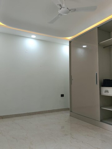 3 BHK Apartment For Rent in East of Kailash Block-B RWA, East Of Kailash