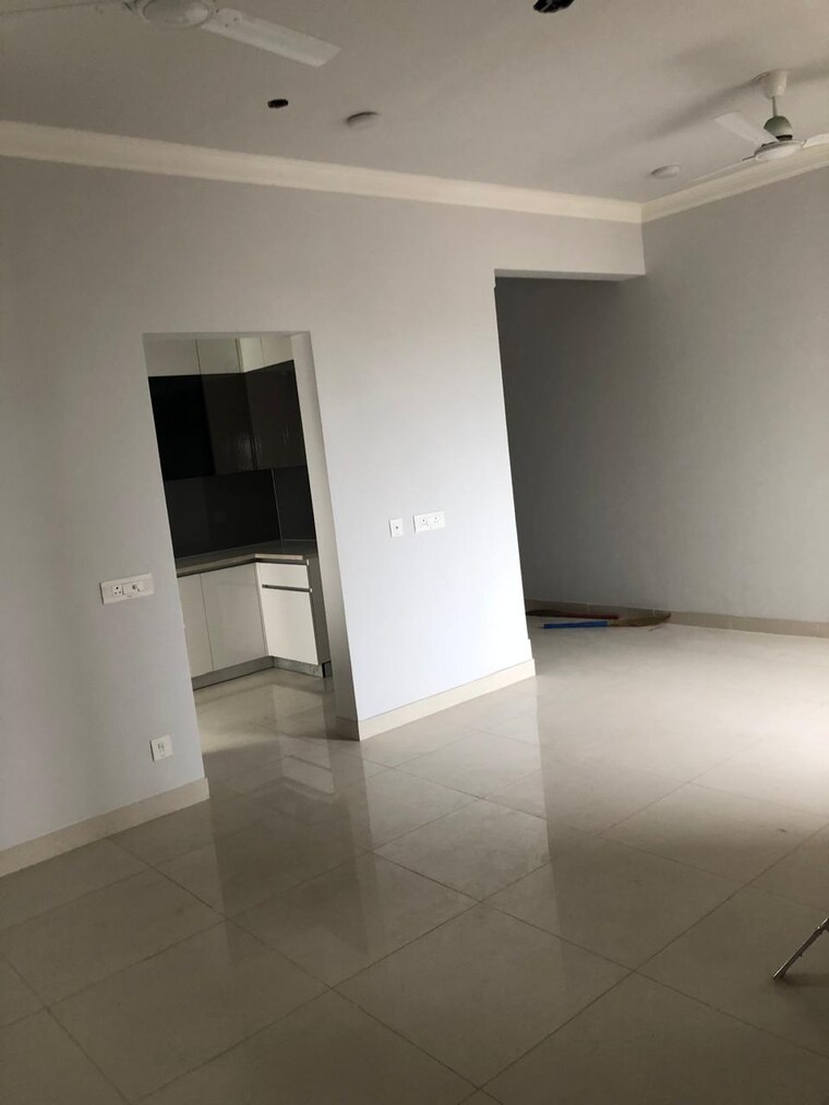 Room, central-park-flower-valley-aqua-front-towers 3 Bedroom 1789 Sq.Ft. Apartment In Sohna Sector 33 Gurgaon 8671798