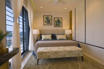 3 BHK Villa For Sale in Casagrand Selenia, Kelambakkam