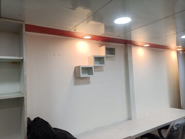   Office Space at Sector 4 Greater Noida – for Sale