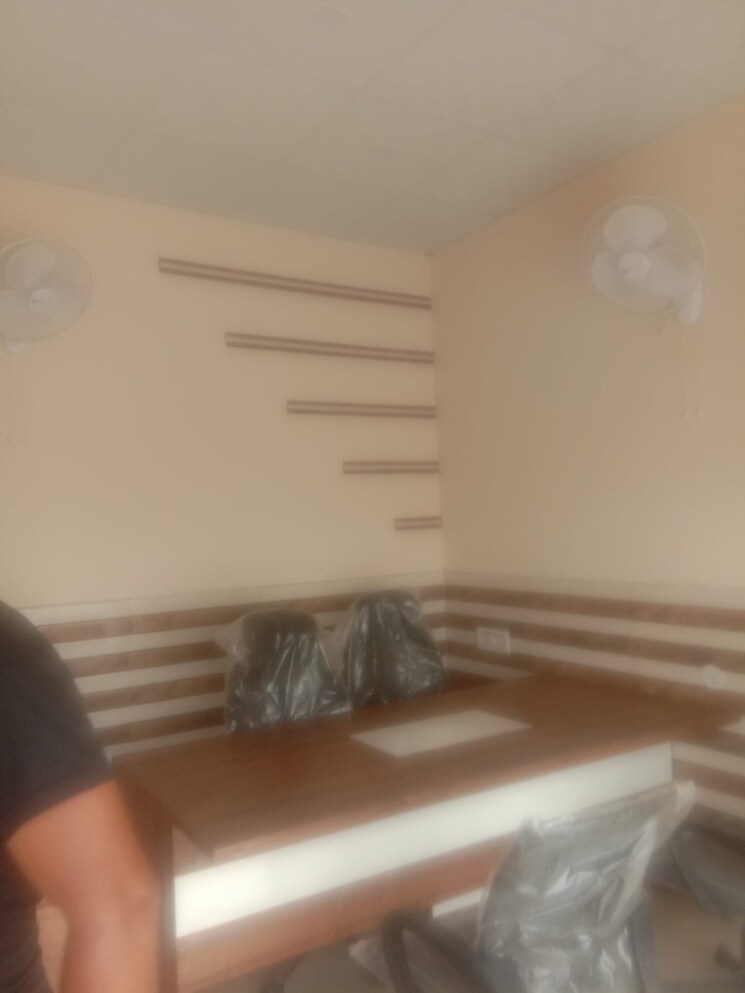 undefined, puri-81-business-hub Commercial Office Space 300 Sq.Ft. In Sector 81 Faridabad 8671590