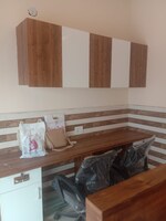 300 Sq.Ft. Office Space in Puri 81 Business Hub