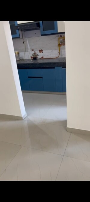 3 BHK Apartment For Sale in Windsor Paradise 2, Raj Nagar Extension