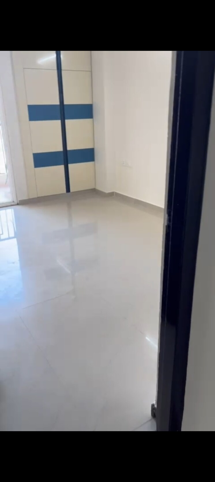 Room, windsor-paradise-2 3 Bedroom 895 Sq.Ft. Apartment In Raj Nagar Extension Ghaziabad 8671848