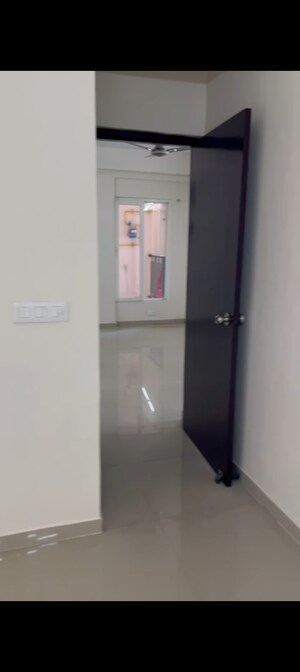 Furnished Amenities in 3 BHK Apartment at Windsor Paradise 2, Raj Nagar Extension – for Sale