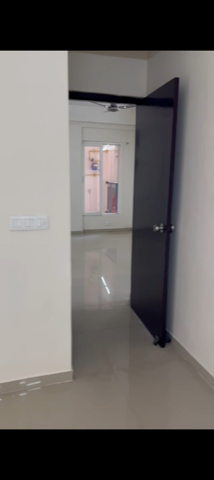 undefined, windsor-paradise-2 3 Bedroom 895 Sq.Ft. Apartment In Raj Nagar Extension Ghaziabad 8671848