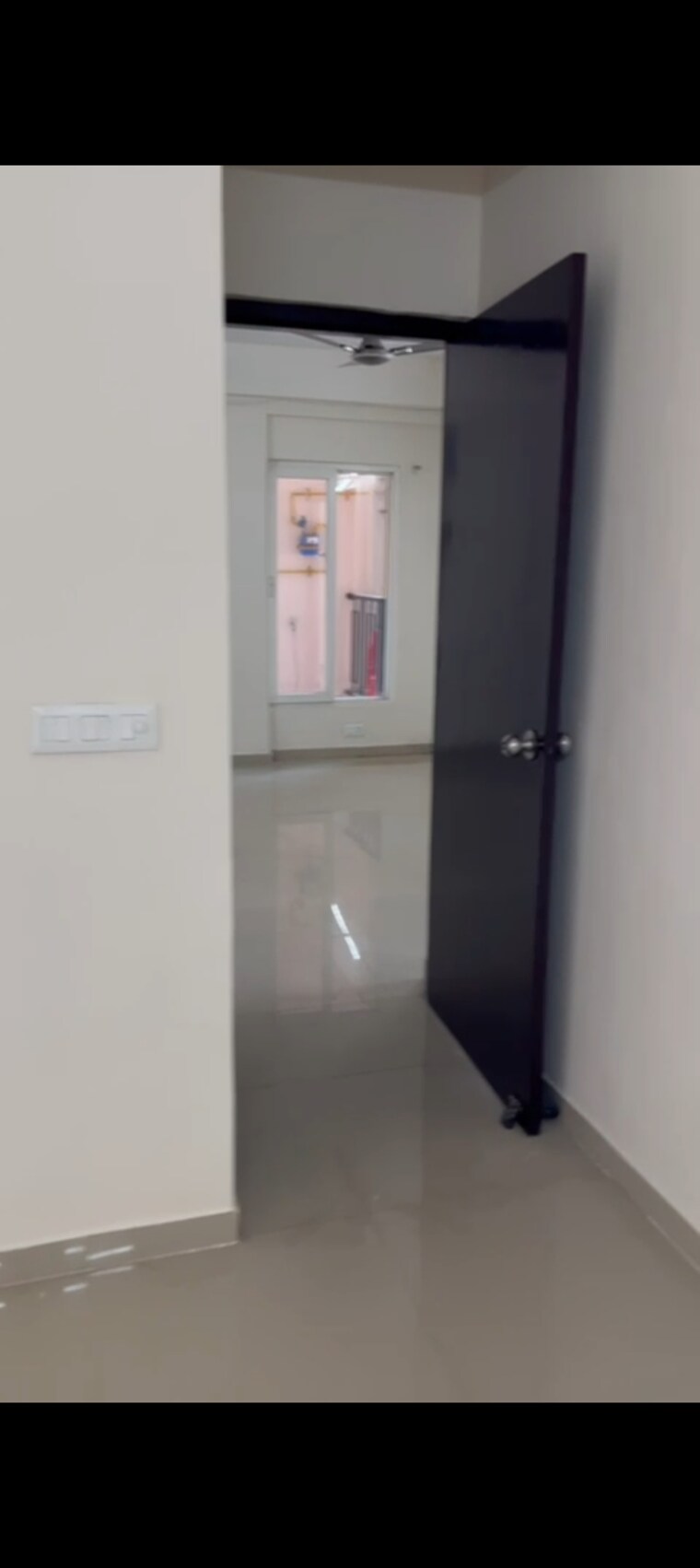 undefined, windsor-paradise-2 3 Bedroom 895 Sq.Ft. Apartment In Raj Nagar Extension Ghaziabad 8671848