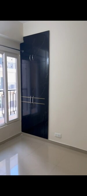 Building Lobby in 3 BHK Apartment at Windsor Paradise 2, Raj Nagar Extension – for Sale