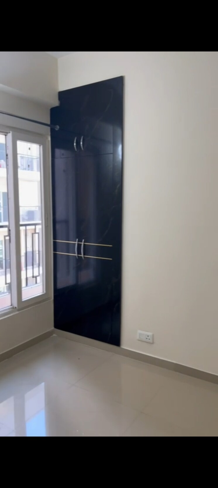 undefined, windsor-paradise-2 3 Bedroom 895 Sq.Ft. Apartment In Raj Nagar Extension Ghaziabad 8671848