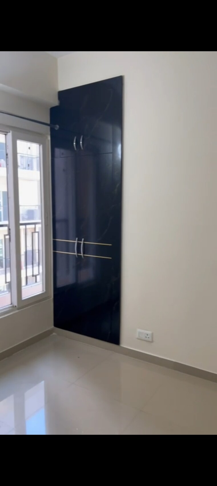 undefined, windsor-paradise-2 3 Bedroom 895 Sq.Ft. Apartment In Raj Nagar Extension Ghaziabad 8671848