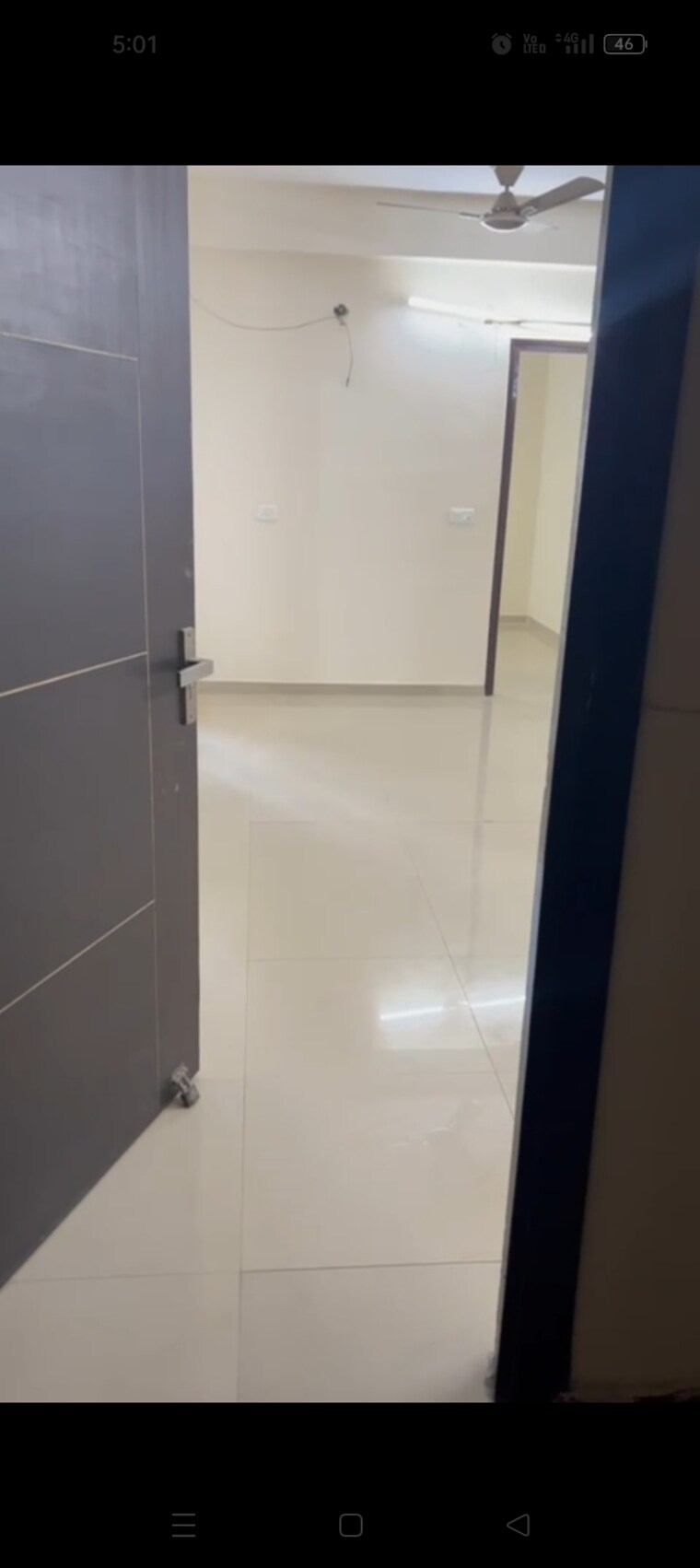 Bathroom, windsor-paradise-2 3 Bedroom 895 Sq.Ft. Apartment In Raj Nagar Extension Ghaziabad 8671848