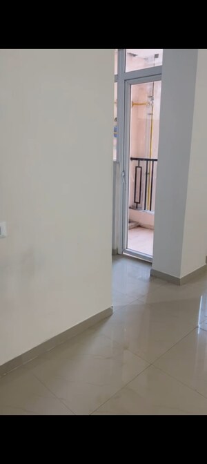 Staircase in 3 BHK Apartment at Windsor Paradise 2, Raj Nagar Extension – for Sale