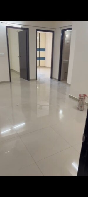 Bathroom in 3 BHK Apartment at Windsor Paradise 2, Raj Nagar Extension – for Sale