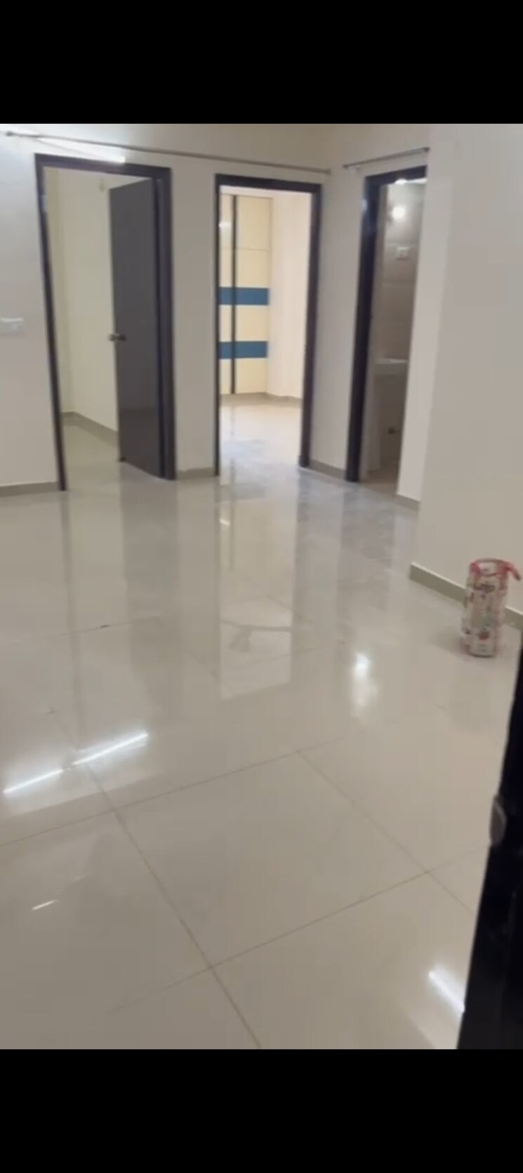 Bathroom, windsor-paradise-2 3 Bedroom 895 Sq.Ft. Apartment In Raj Nagar Extension Ghaziabad 8671848