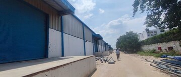  Warehouse For Rent in Eros Garden
