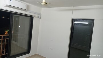 2 BHK Apartment For Rent in MICL Aaradhya Parkwood, Mira Road