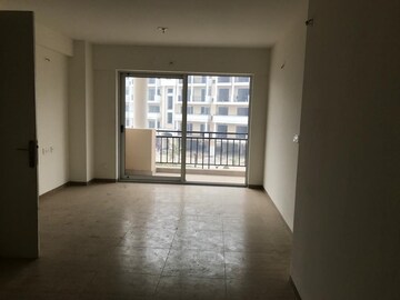 Room in 3 BHK Apartment at Sushma Valencia, International Airport Road – for Sale