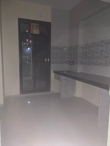 Room in 1 BHK Apartment at Happy Home Sarvodaya Leela, Thakurli – for Rent