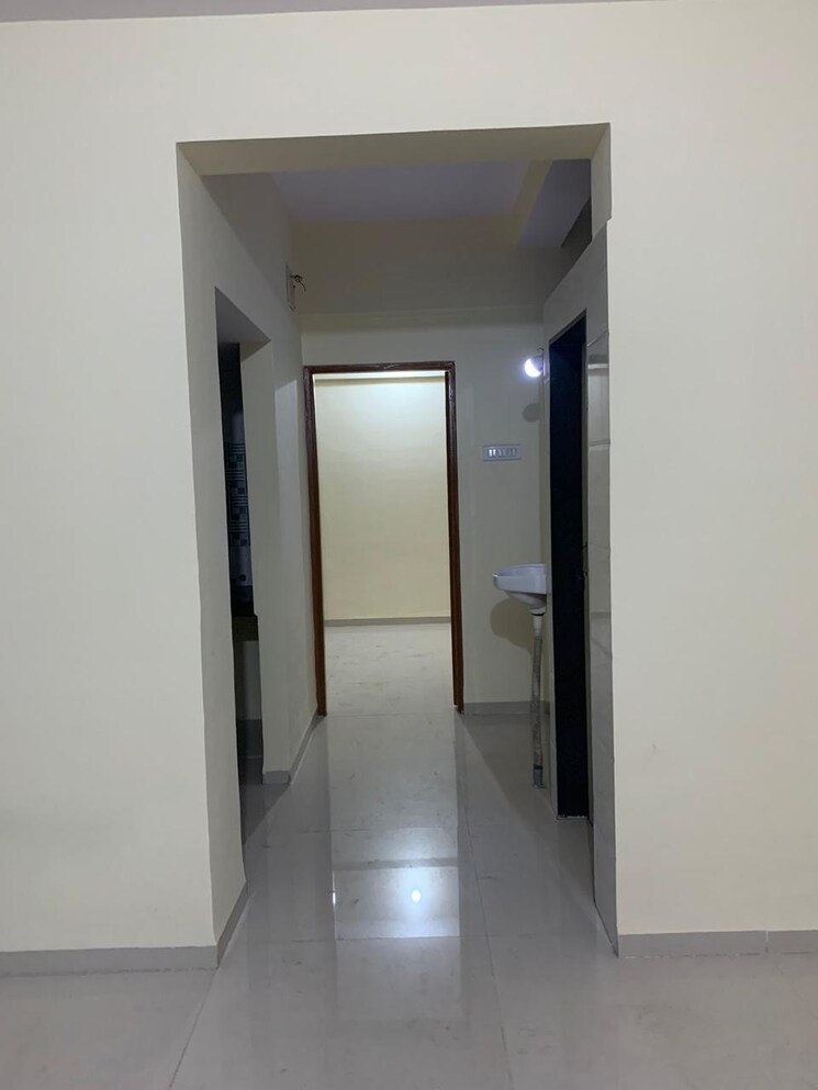 undefined, happy-home-sarvodaya-leela 1 Bedroom 675 Sq.Ft. Apartment In Thakurli Thane 8671792