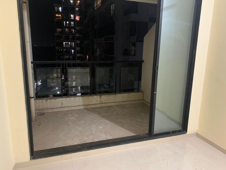 Room, happy-home-sarvodaya-leela 1 Bedroom 675 Sq.Ft. Apartment In Thakurli Thane 8671792