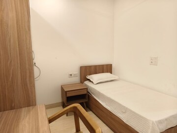 Studio Apartment For Sale in Precision Soho Tower, Sector 67