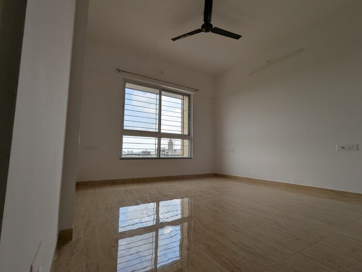 Room, saheel-itrend-life 2 Bedroom 707 Sq.Ft. Apartment In Wakad Pune 8671867