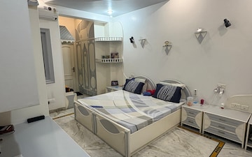 6+ BHK Independent House For Sale in Sector 71