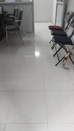  Shop For Sale in Madhuraaj Maheshwar Apartment, Kharghar