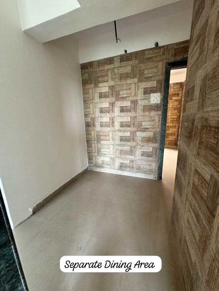 Room, haware-tiara 2 Bedroom 1100 Sq.Ft. Apartment In Kharghar Navi Mumbai 8671946
