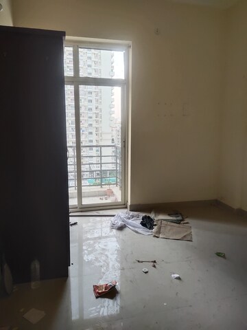 3.5 BHK Apartment For Rent in Assotech Windsor Court, Sector 78