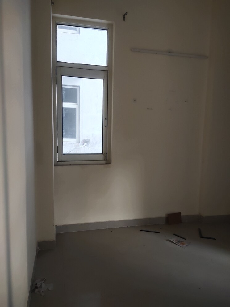 undefined, assotech-windsor-court 3.5 Bedroom 1645 Sq.Ft. Apartment In Sector 78 Noida 8671967