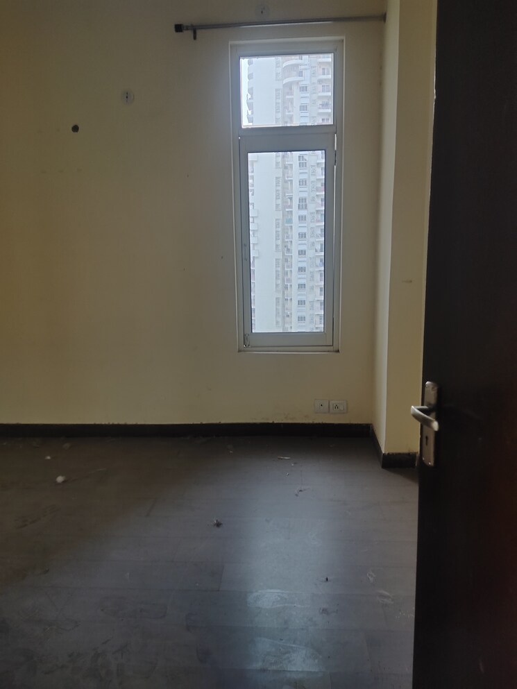 Room, assotech-windsor-court 3.5 Bedroom 1645 Sq.Ft. Apartment In Sector 78 Noida 8671967