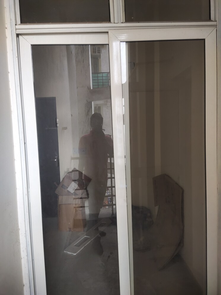 undefined, assotech-windsor-court 3.5 Bedroom 1645 Sq.Ft. Apartment In Sector 78 Noida 8671967