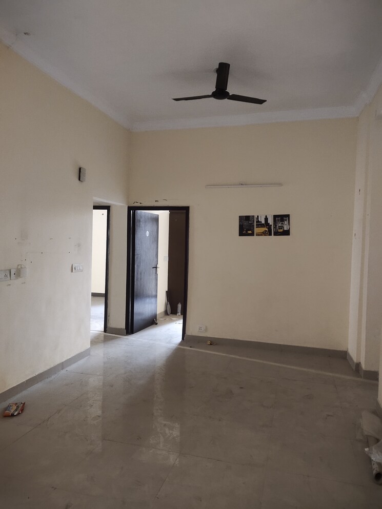 undefined, assotech-windsor-court 3.5 Bedroom 1645 Sq.Ft. Apartment In Sector 78 Noida 8671967