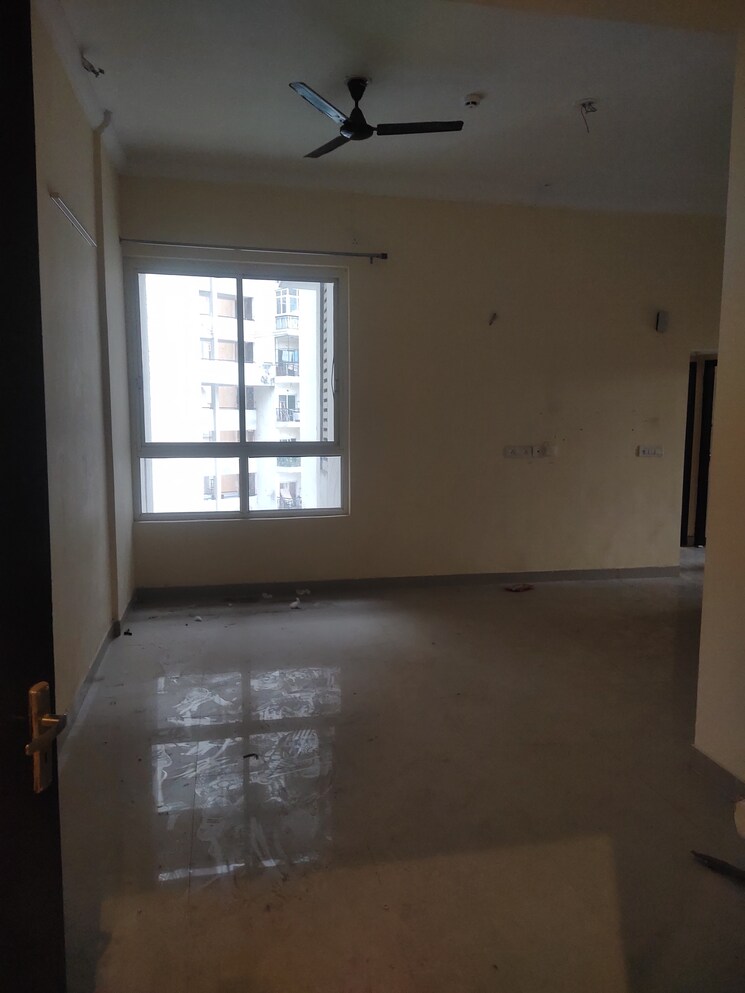 Room, assotech-windsor-court 3.5 Bedroom 1645 Sq.Ft. Apartment In Sector 78 Noida 8671967