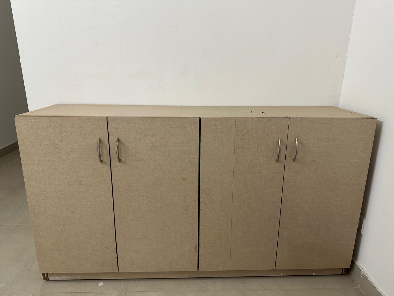 2 BHK Apartment For Rent in Suncity Avenue 76